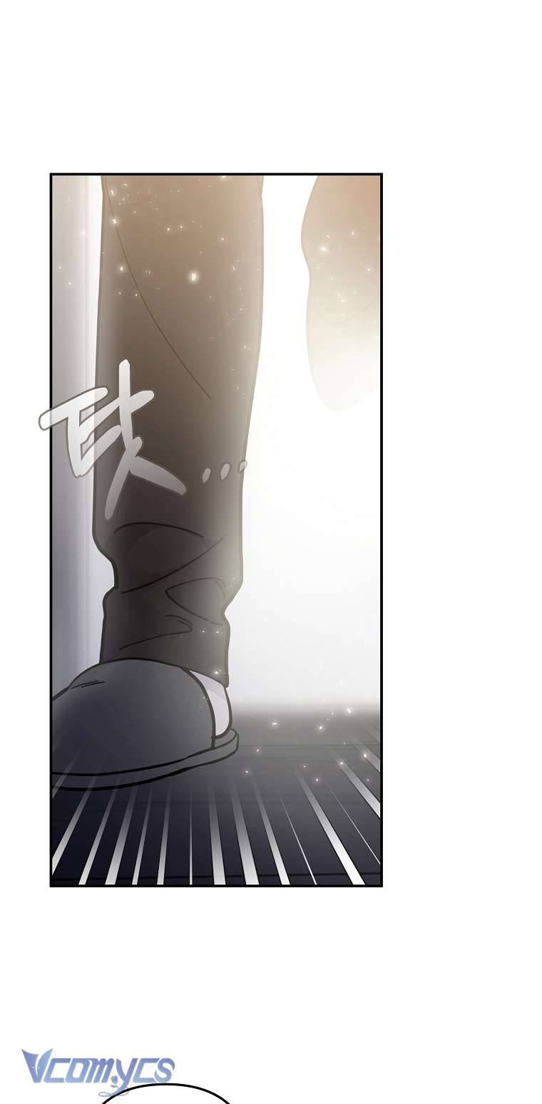 [18+] Dinh Thự Young Chun Hwa: Mọt Sách Phóng Túng Không Ngủ Được Chapter 4 - Trang 3