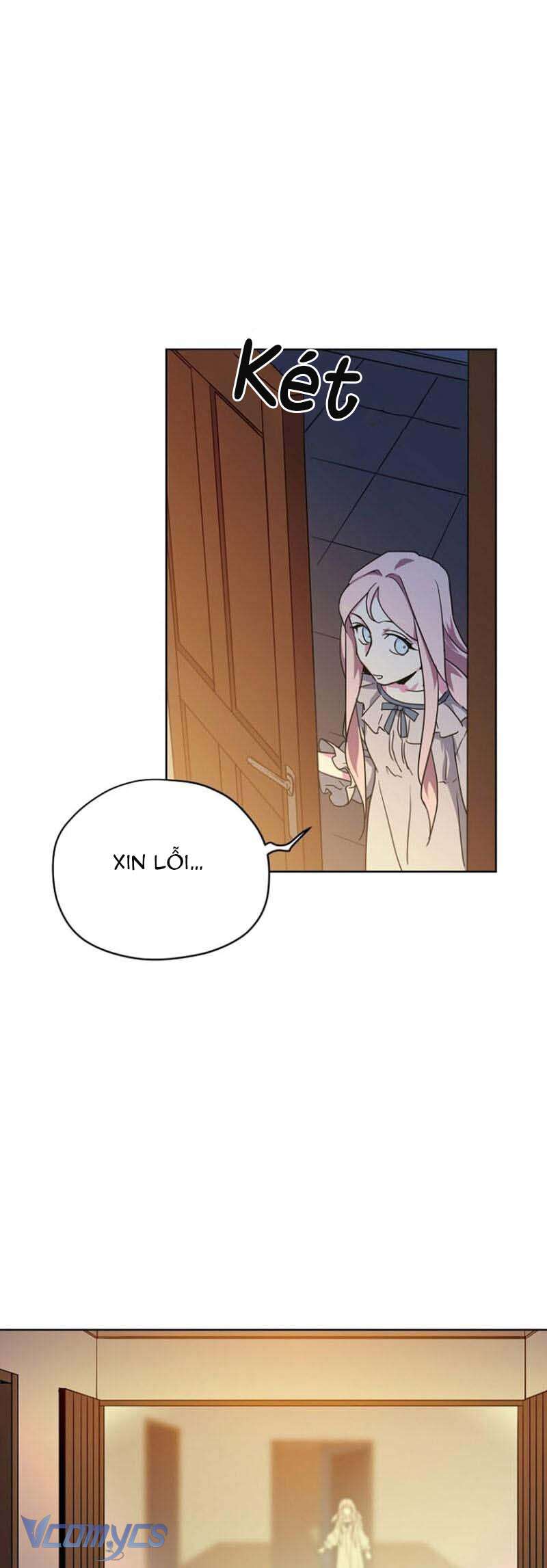 CHITRA Chapter 19 - Trang 4
