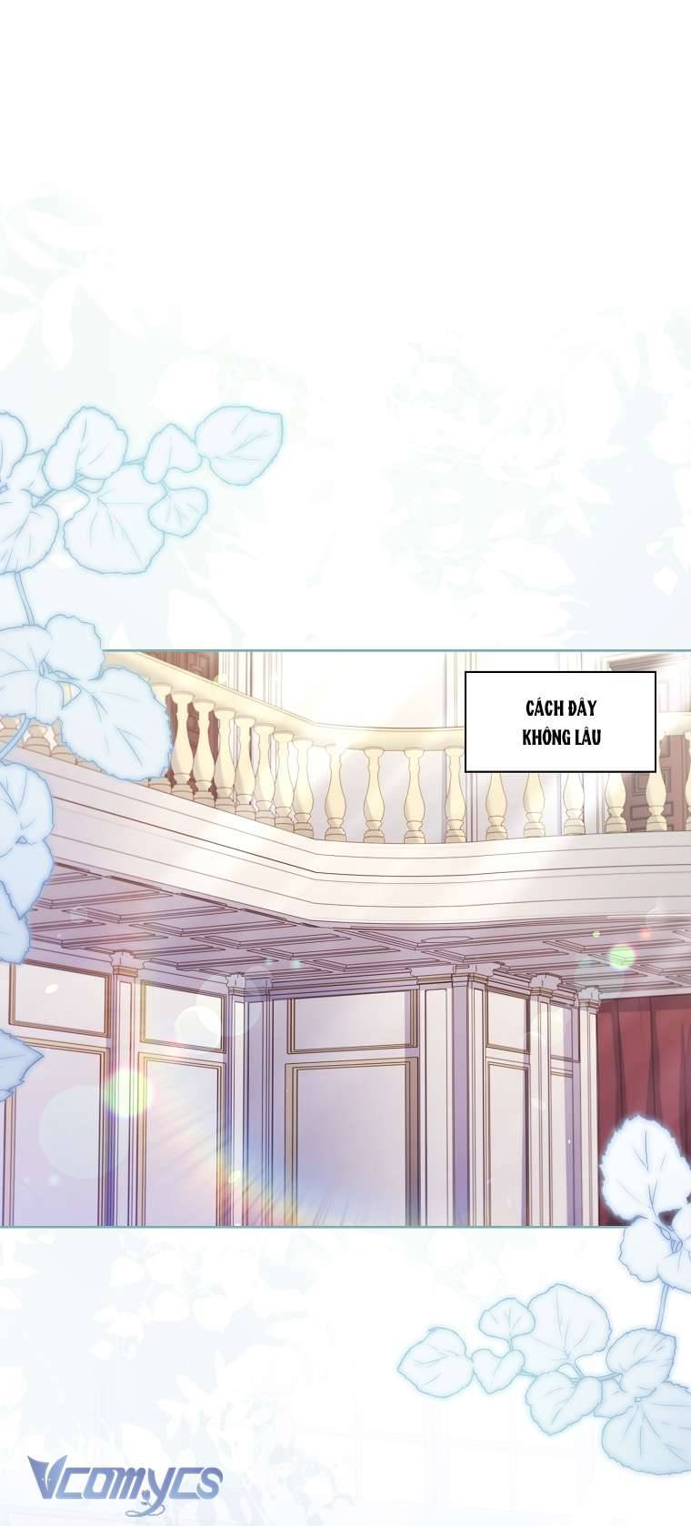 Thư Ký Của Bạo Chúa Chapter 103 - Trang 3