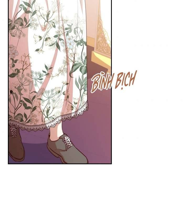Thư Ký Của Bạo Chúa Chapter 20 - Trang 4