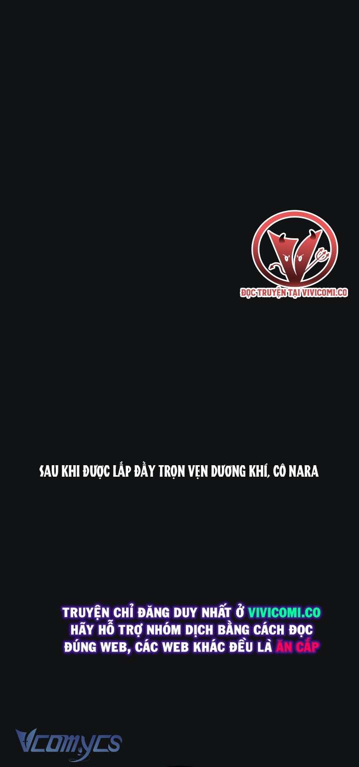 [18+] Nhật Ký Quan Sát Chap 10 - Next Chap 11