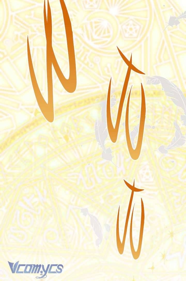 Sự Điều Trị Đặc Biệt Của Tinh Linh Chapter 14 - Trang 4