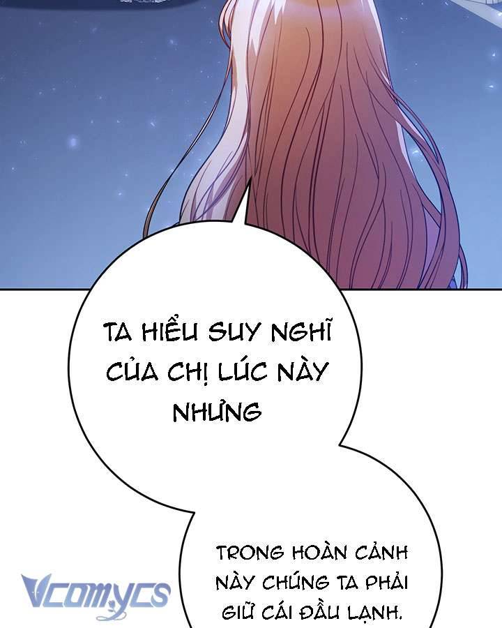 Tôi Đã Nuôi Dạy Em Gái Mình Một Cách Hoàn Hảo Chapter 1 - Trang 4