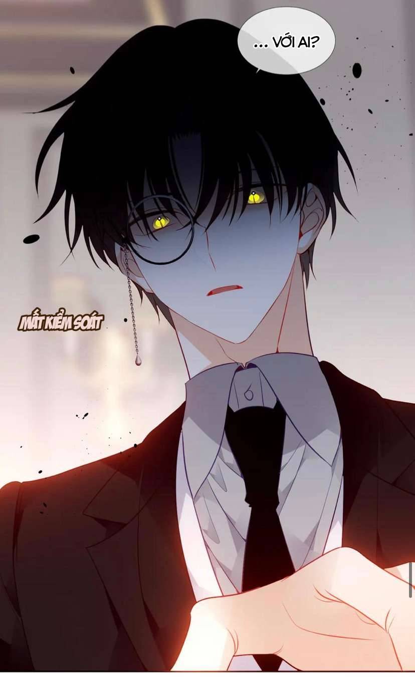 Quán Kịch Bản Trần Mộng Chapter 72 - Trang 2