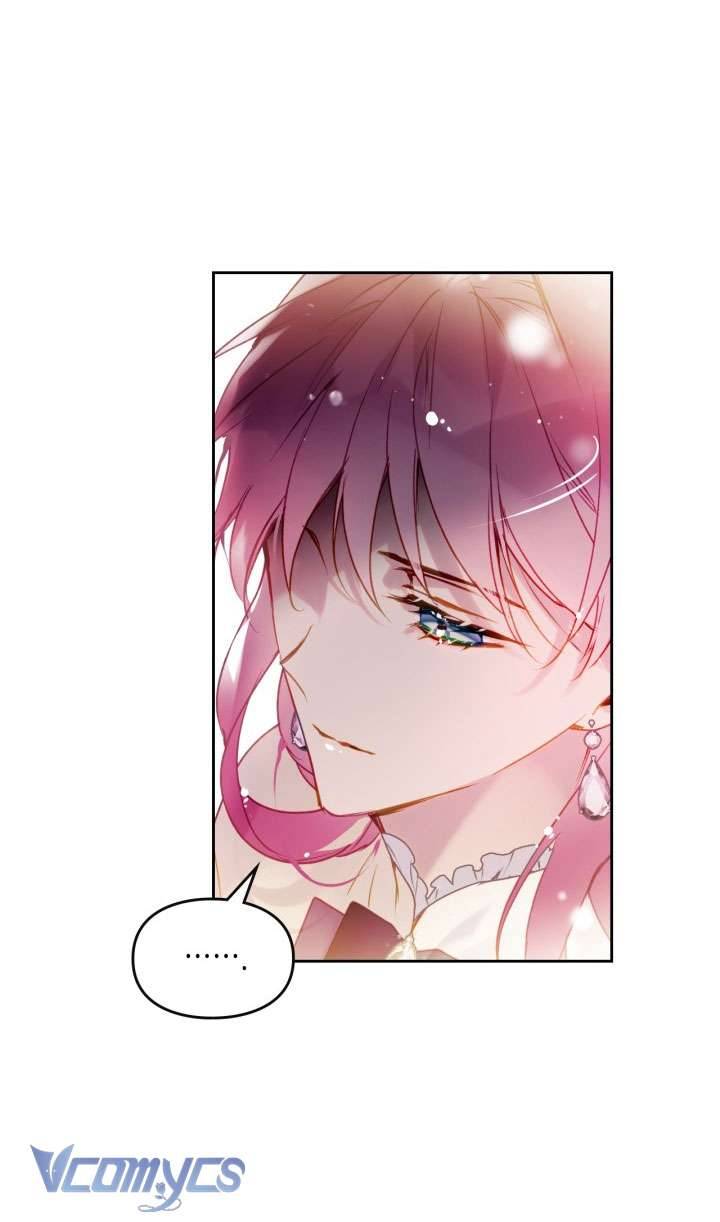 Kết Cục Của Nhân Vật Phản Diện Chỉ Có Thể Là Cái Chết Chapter 135 - Next Chapter 136