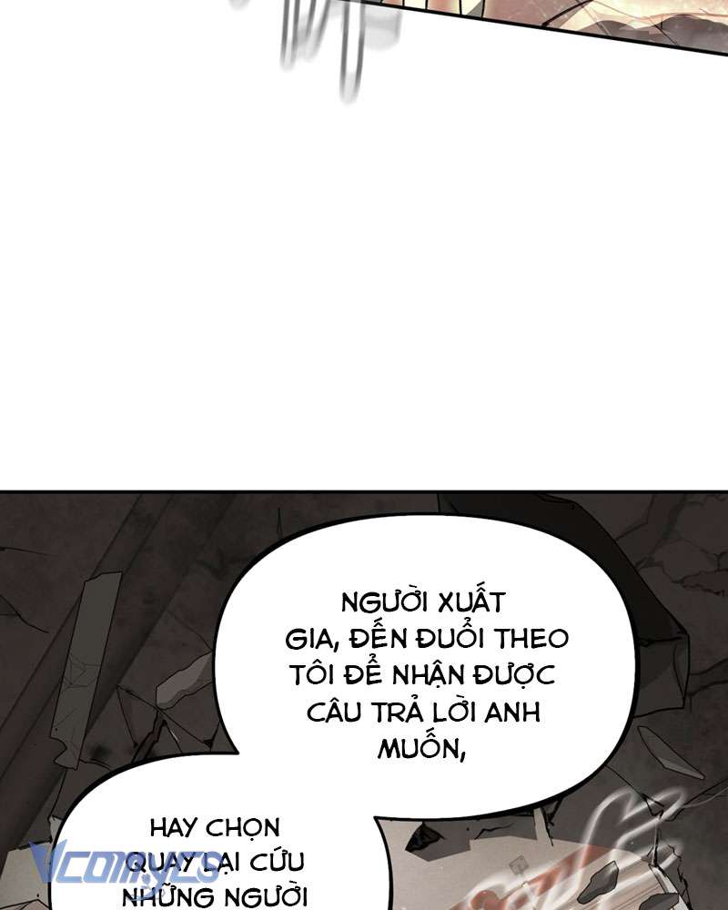 Ác Chi Hoàn Chapter 20 - Trang 4