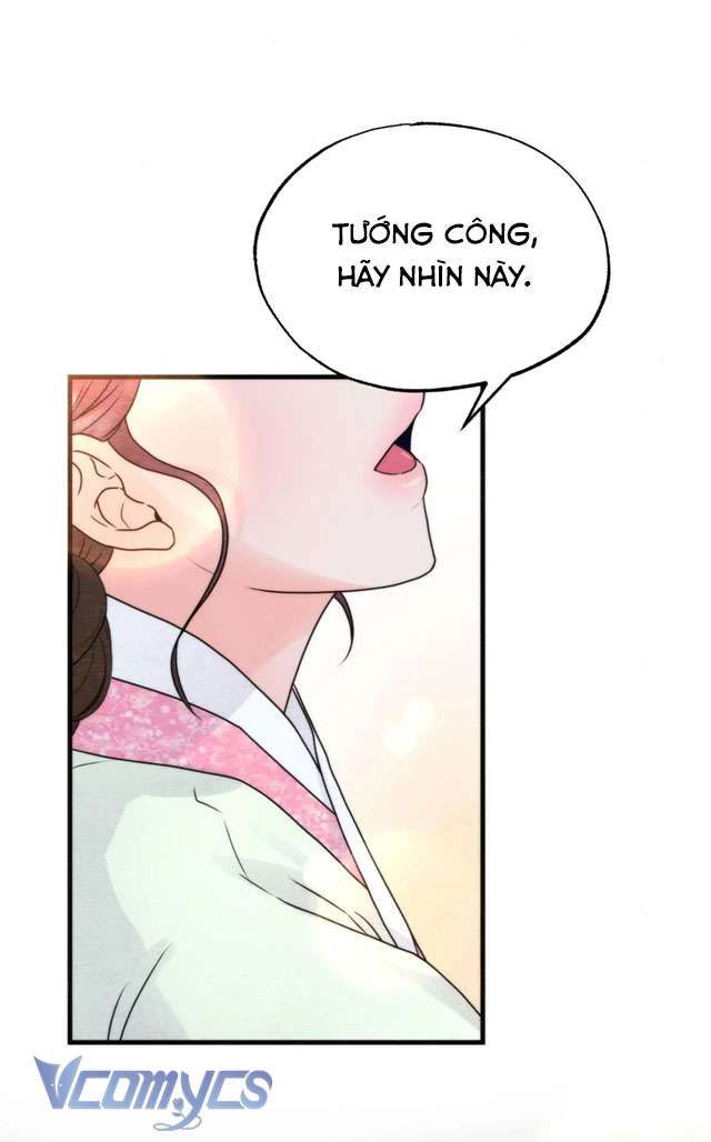[18+] Đâu Mới Là Thật? Chap 6 - Trang 2