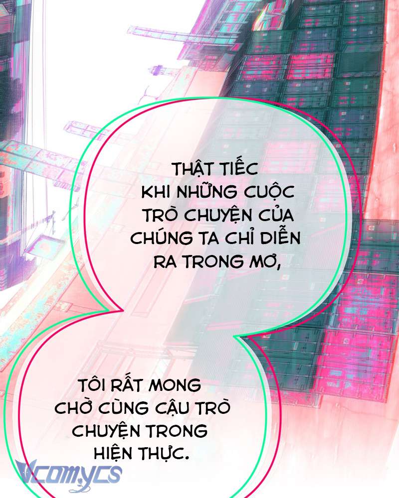 Ác Chi Hoàn Chapter 33 - Trang 4