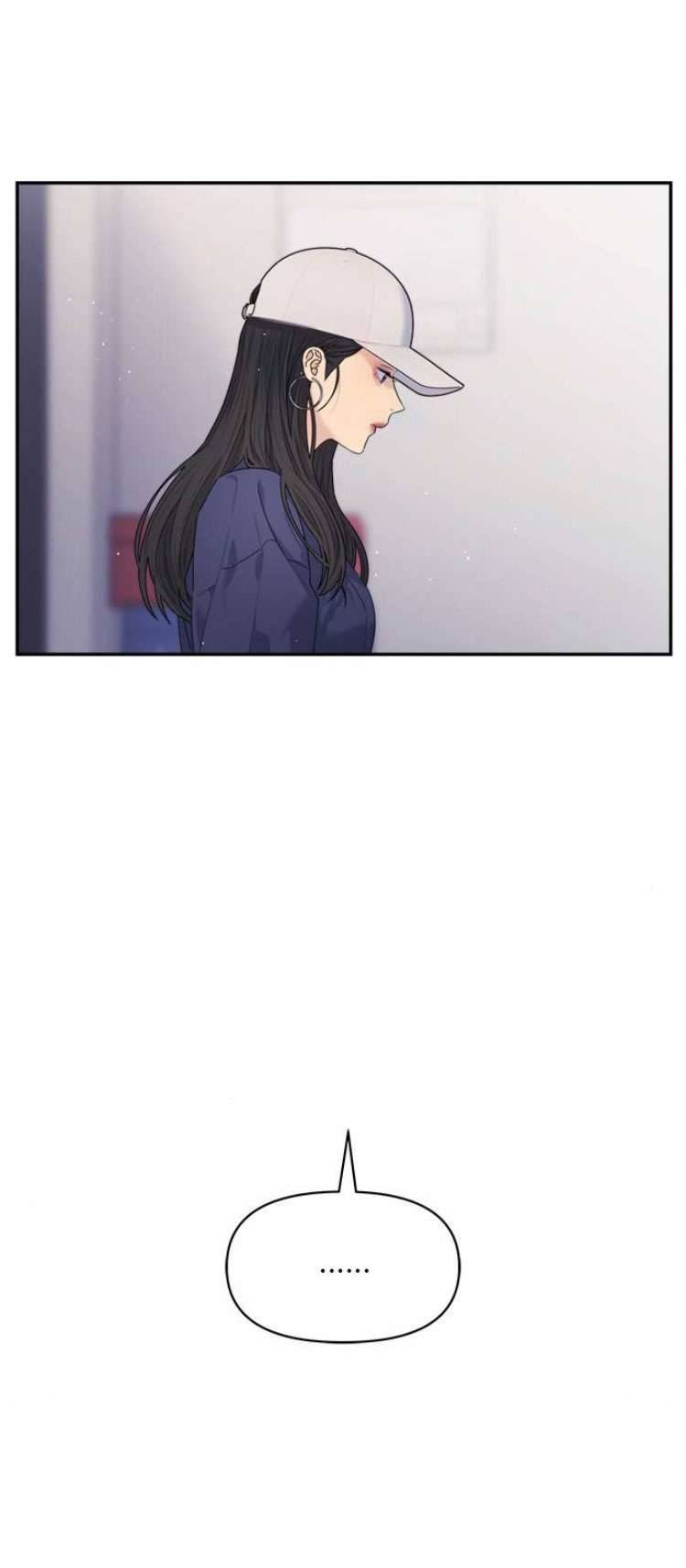Couple Breaker Chapter 52 - Trang 4