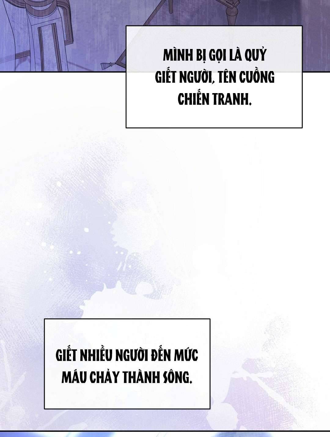 Công Tước Hát Rong Chapter 30 - Trang 3