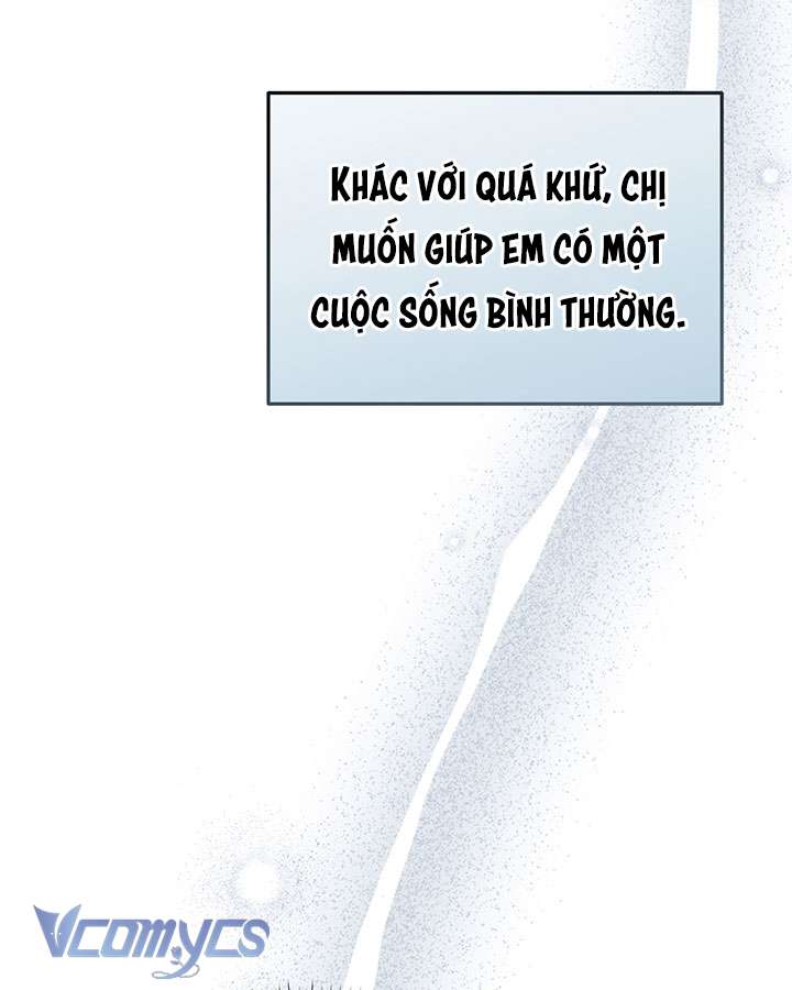 Tôi Đã Nuôi Dạy Em Gái Mình Một Cách Hoàn Hảo Chapter 7 - Trang 4