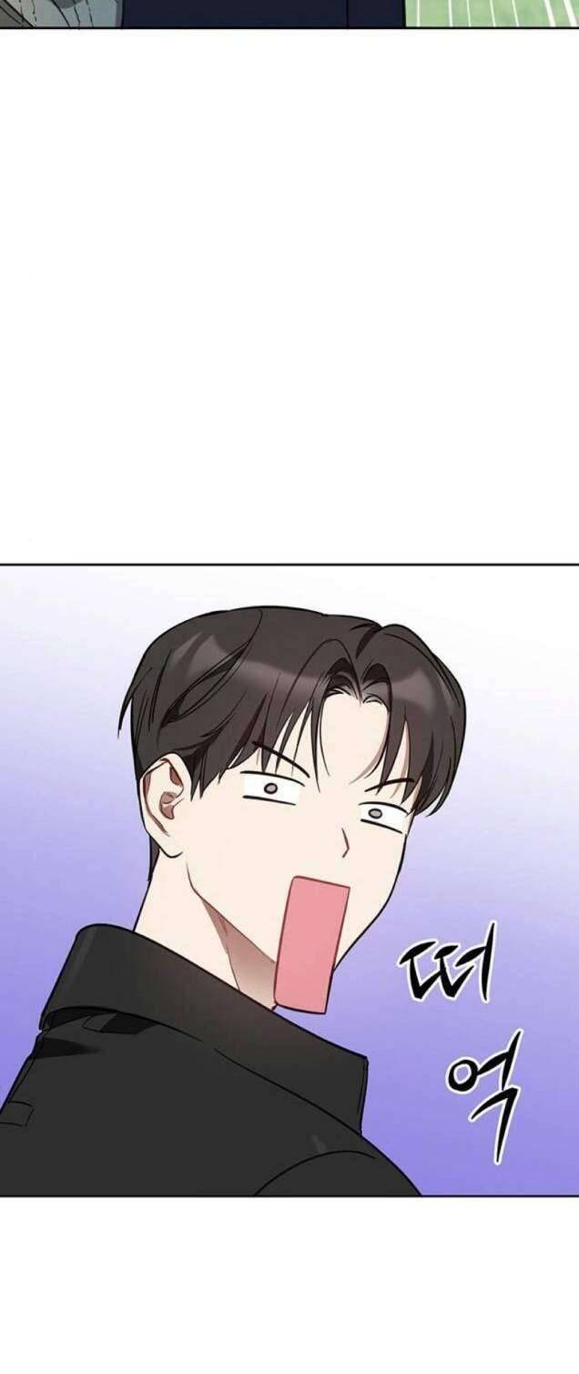 Công Việc Bất Thường Chapter 10 - Trang 4