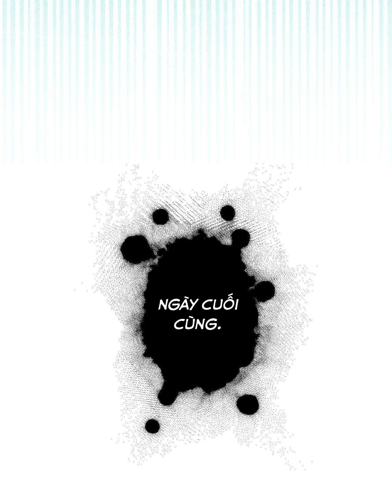 Thánh Nữ Giả Muốn Bỏ Trốn Chap 18 - Next Chap 19