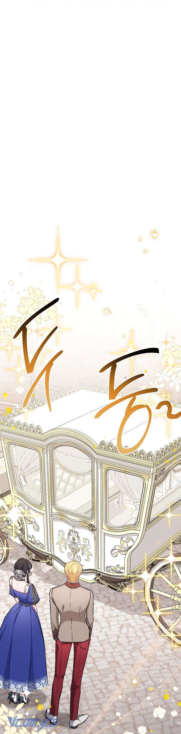Nam Chính? Cho Cũng Không Thèm! Chapter 17 - Trang 3