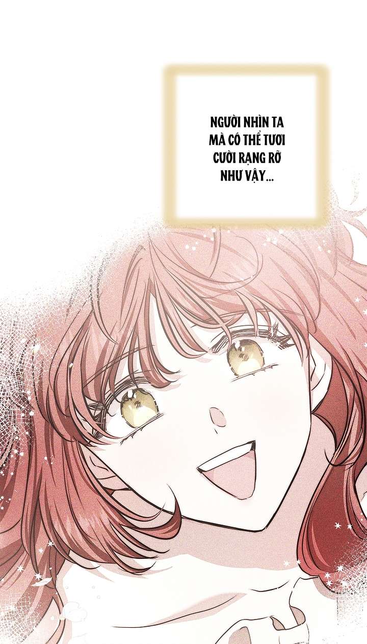 Hôn Phu Ẩn Sắc Chapter 41 - Trang 4