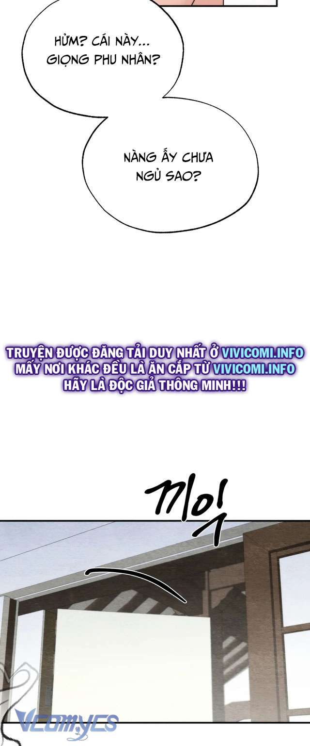 [18+] Đâu Mới Là Thật? Chap 2 - Trang 2