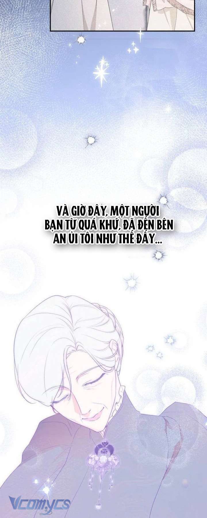 Nữ Công Tước Chiến Lợi Phẩm Chap 6 - Trang 4