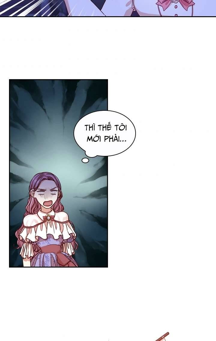 Thư Ký Của Bạo Chúa Chapter 12 - Trang 4
