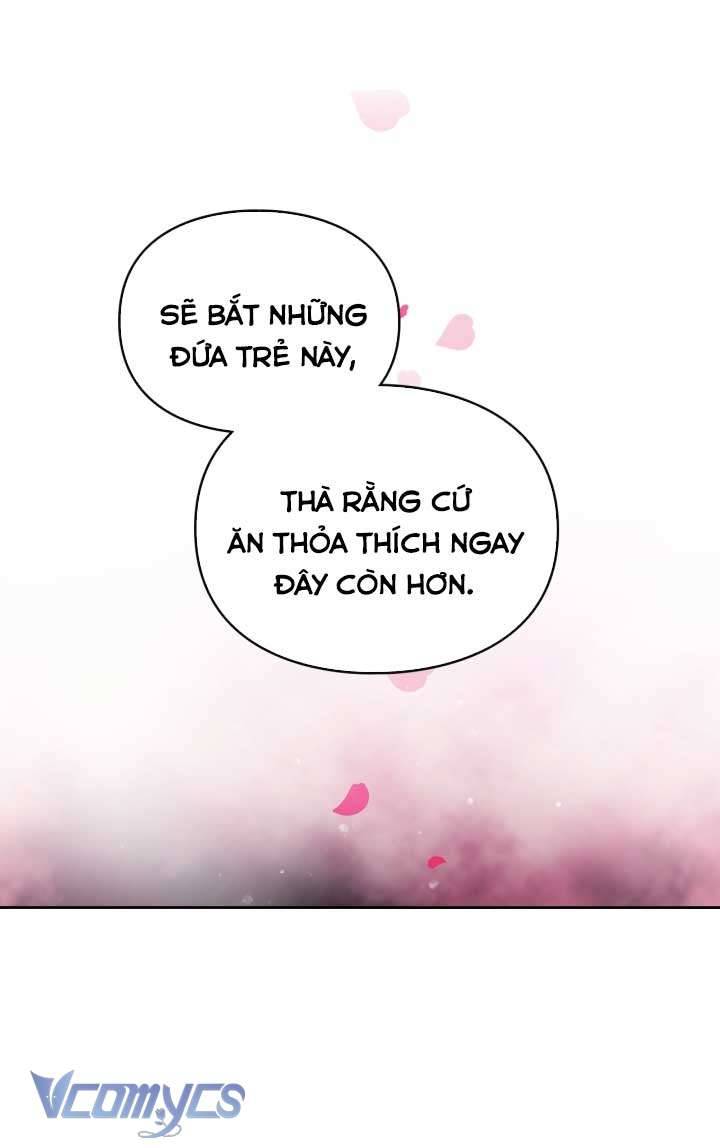 Kết Cục Của Nhân Vật Phản Diện Chỉ Có Thể Là Cái Chết Chapter 112 - Trang 4