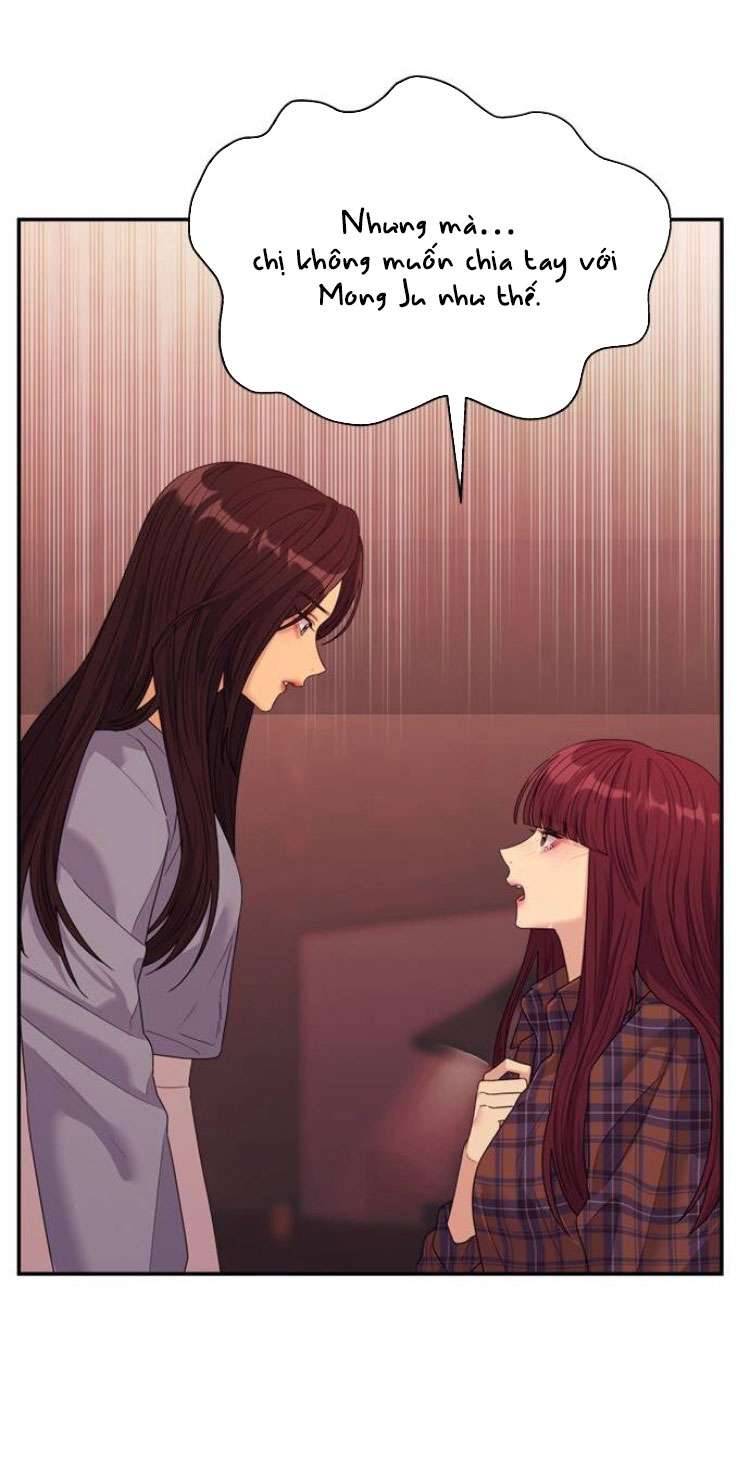Couple Breaker Chapter 56 - Trang 4