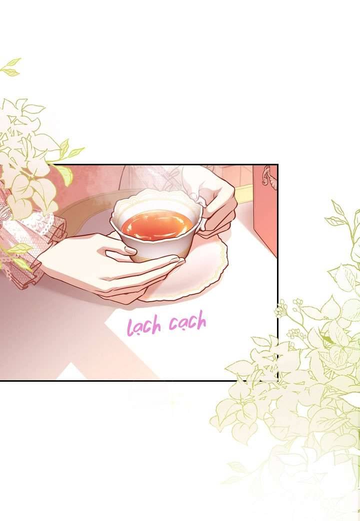 Thư Ký Của Bạo Chúa Chapter 39 - Trang 4