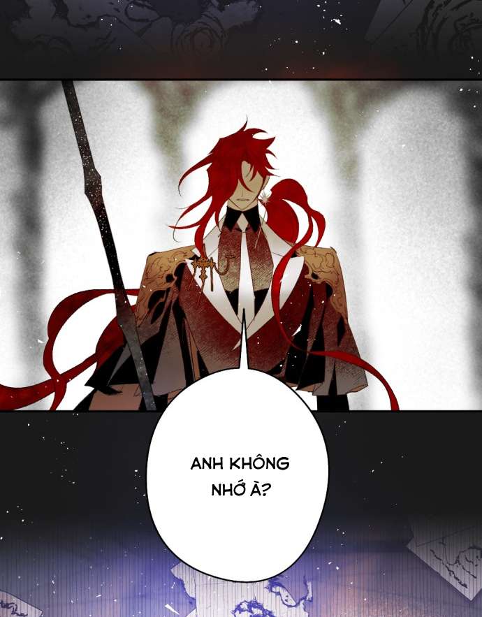 Lời Thú Nhận Của Chúa Tể Bóng Tối Chapter 105 - Trang 4