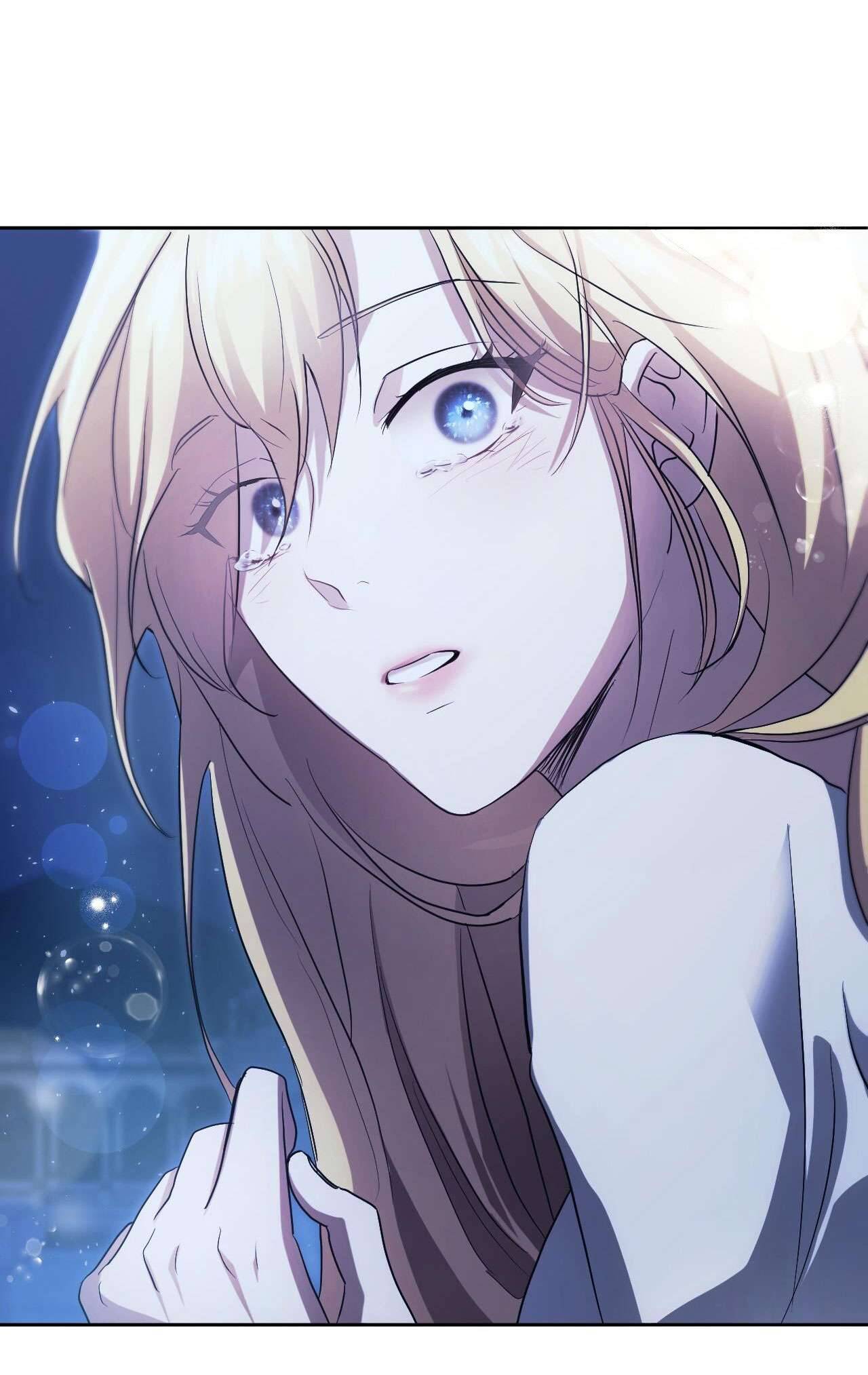 Thánh Nữ Giả Muốn Bỏ Trốn Chap 18 - Next Chap 19