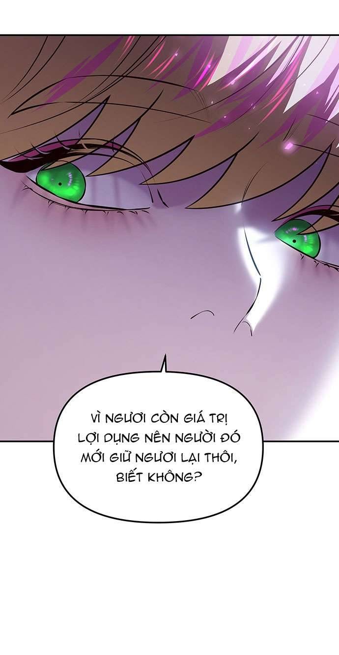 Vương Tử Huyền Bí Chapter 29 - Trang 4