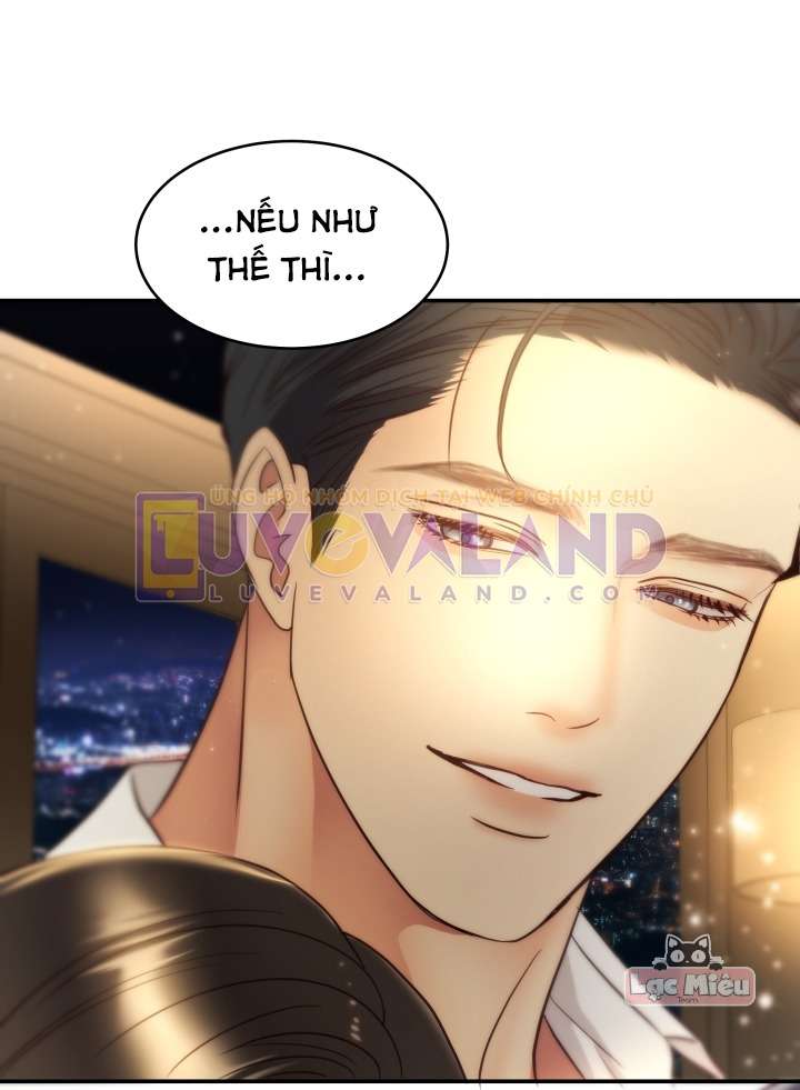 Ngôi Sao Ban Mai Chap 70 - Trang 2