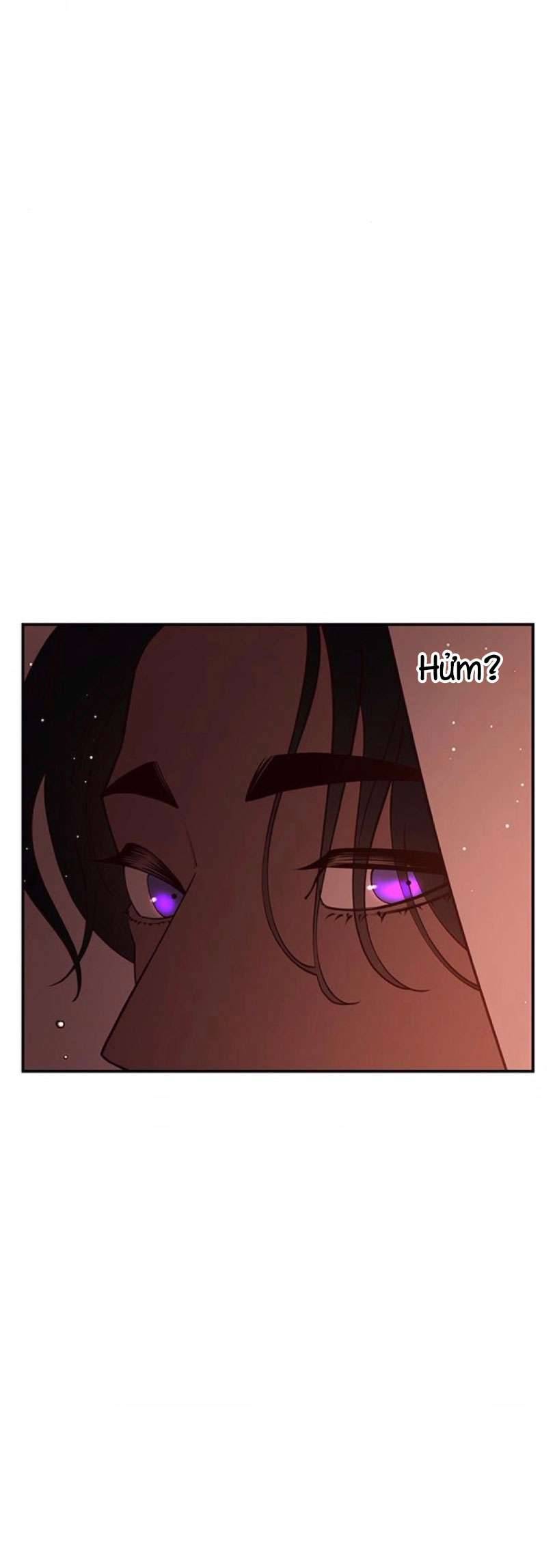 Vương Tử Huyền Bí Chapter 91 - Trang 4