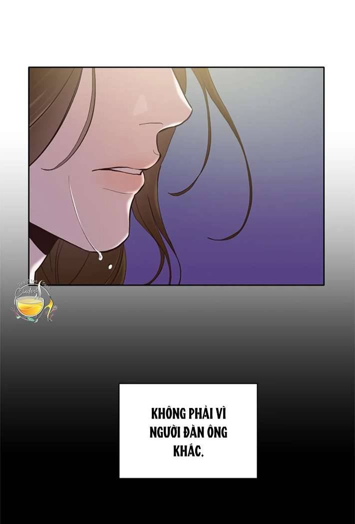 Thanh Xuân Của Chúng Ta Chap 67 - Trang 4