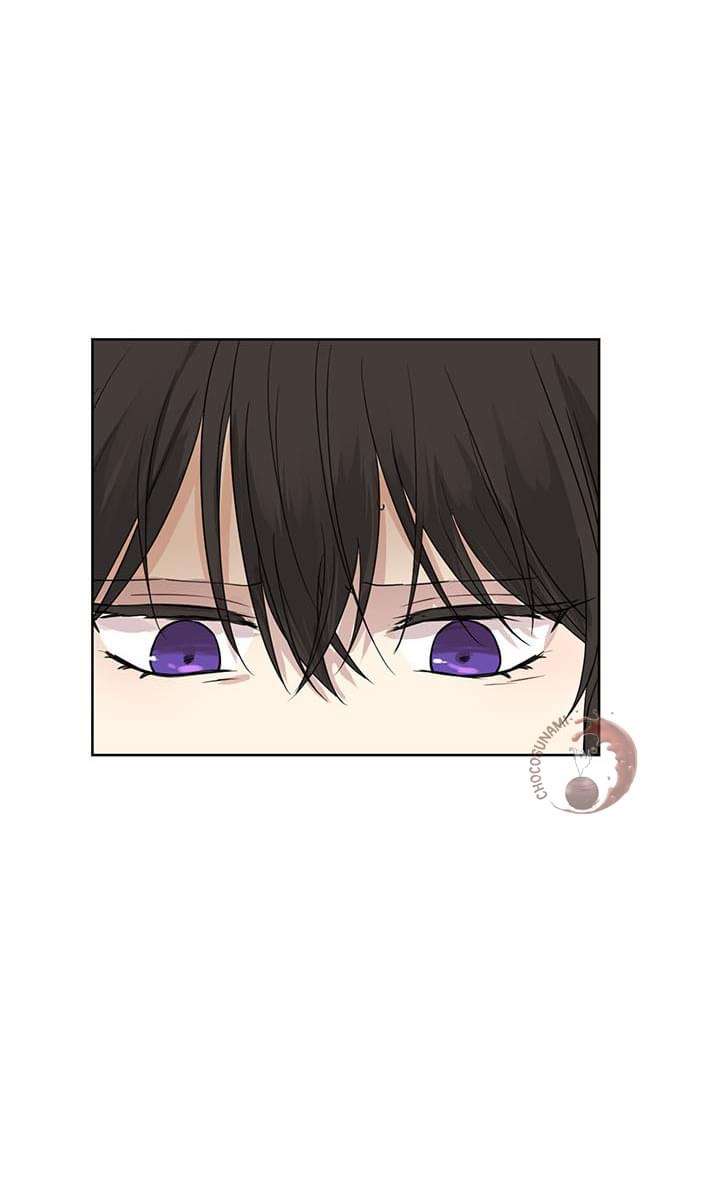 Tôi Là Minh Chứng Của Sự Thật Chap 32 - Trang 3