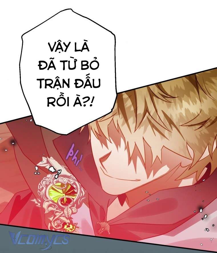 Bỗng Nhiên Tôi Trở Thành Quạ Đen!! Chapter 27 - Trang 4