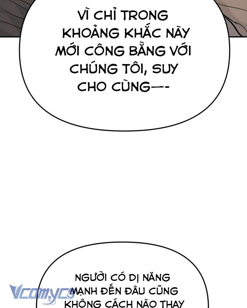 Ác Chi Hoàn Chapter 22 - Trang 4