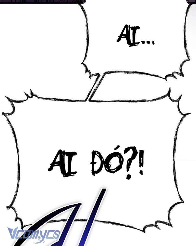 Ác Quỷ Nuôi Dưỡng Tiểu Thư Chapter 20 - Trang 4