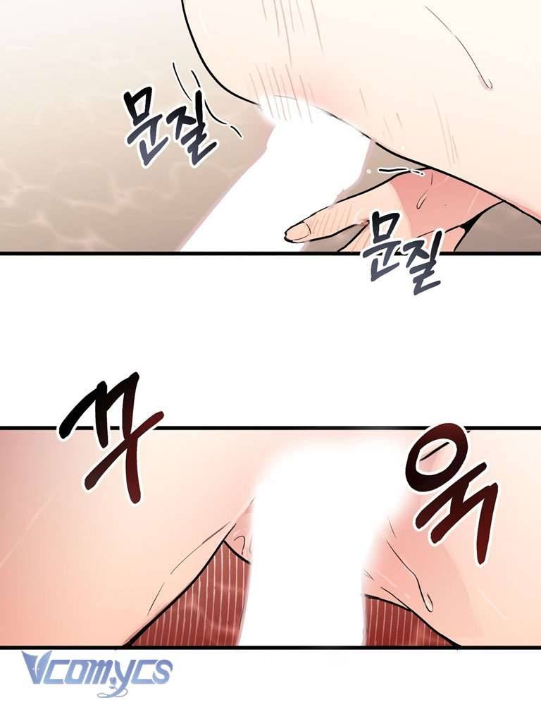 [18+] Tuyển Tập Tình Yêu Thuần Khiết Thời Jo Seon Chap 2 - Trang 2