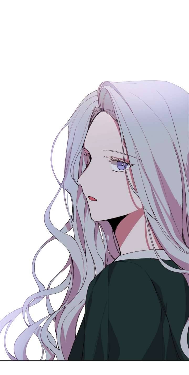 Ác Nữ Cần Bạo Chúa Chapter 8 - Next Chapter 9