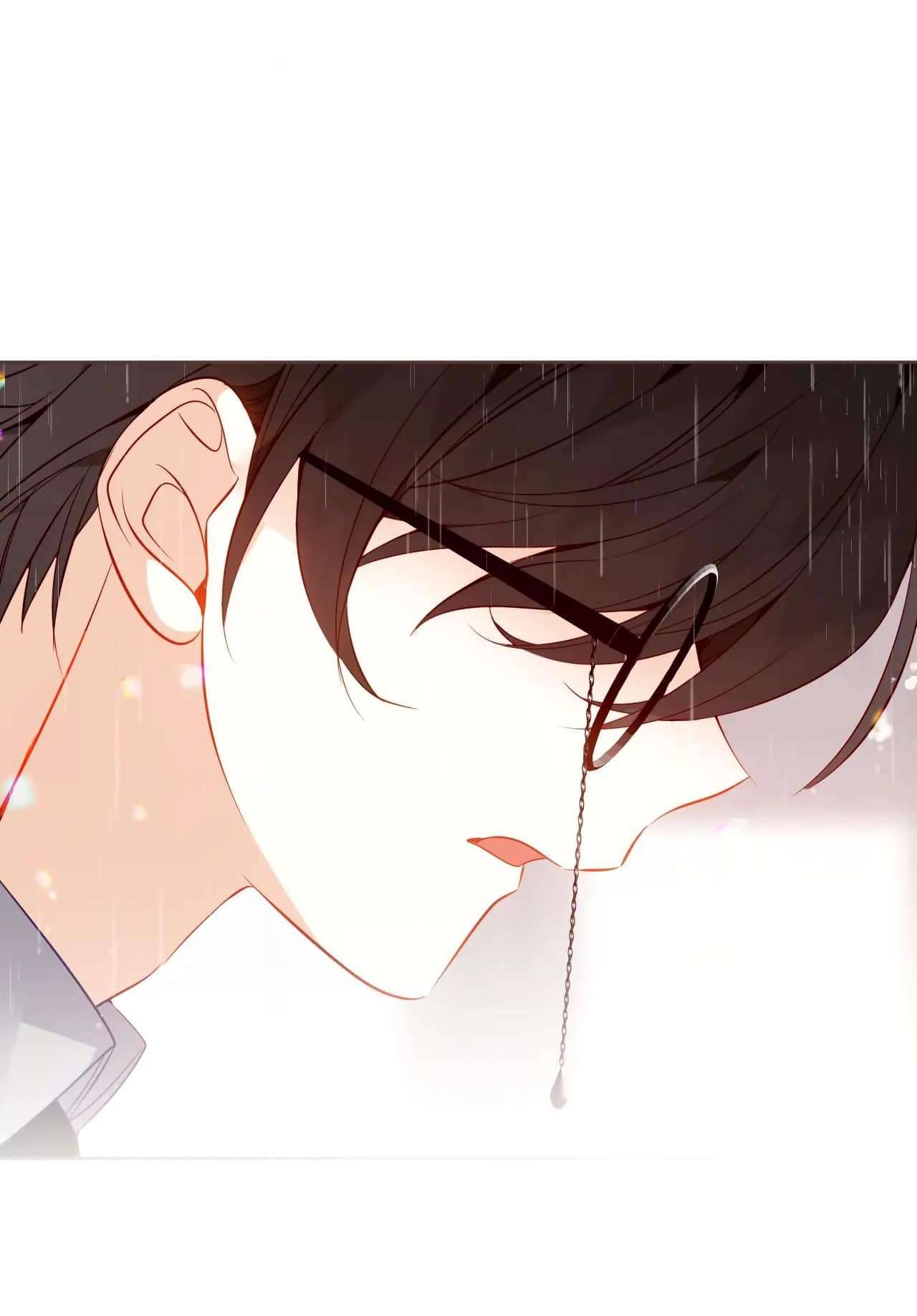 Quán Kịch Bản Trần Mộng Chapter 68 - Trang 3