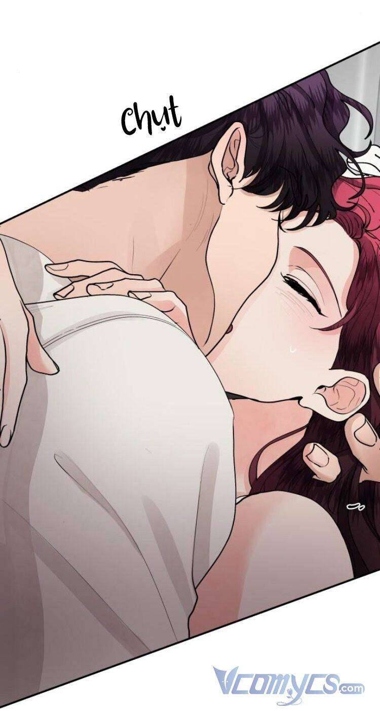 Oan Gia Ngõ Hẹp Chapter 60 - Trang 3