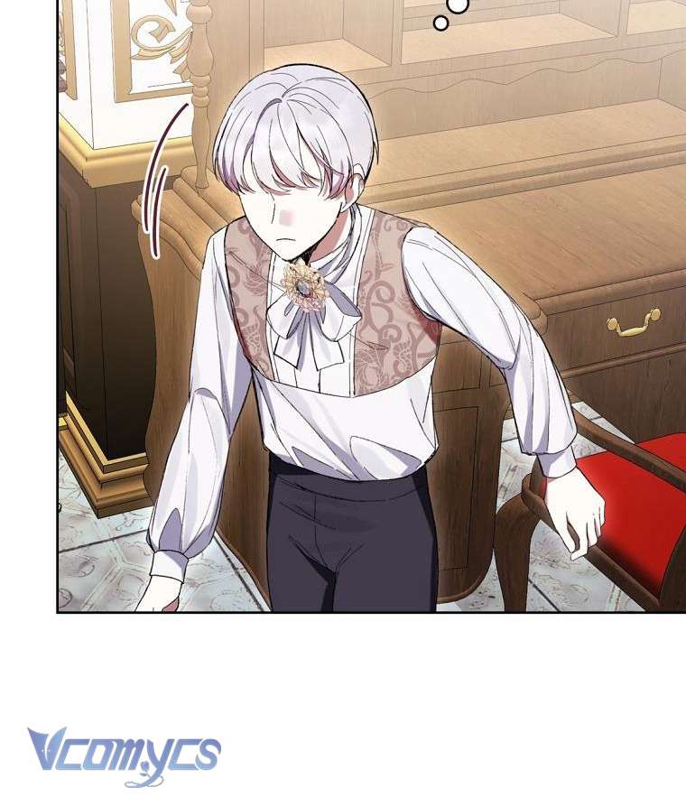 Làm Ác Nữ Bộ Không Tuyệt Sao? Chap 62 - Trang 4