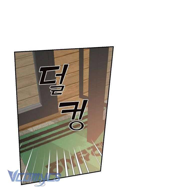 Onsaemiro Chapter 18 - Next Chapter 19