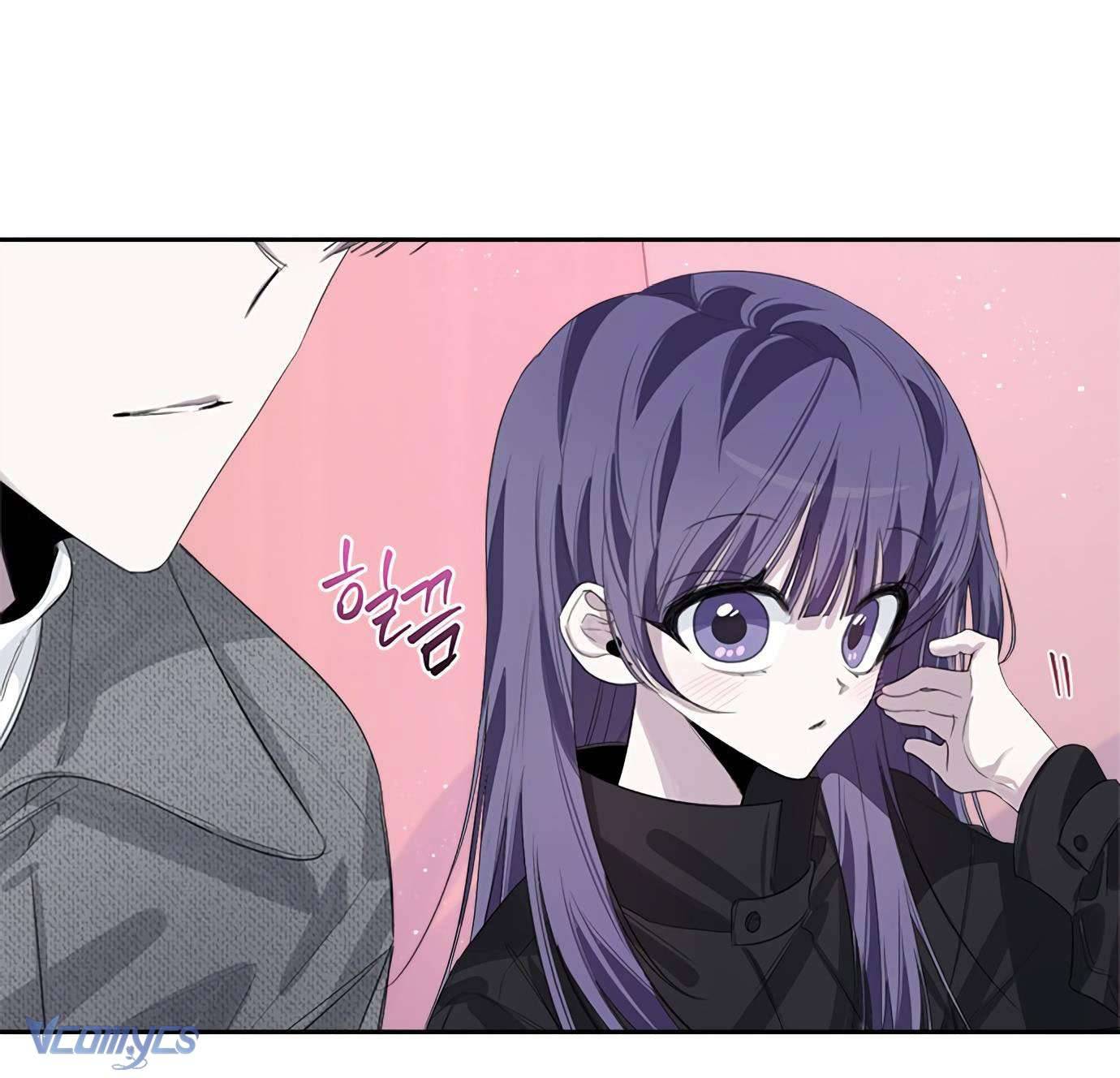Đàn Anh Xấu Xa! Chap 38 - Trang 3