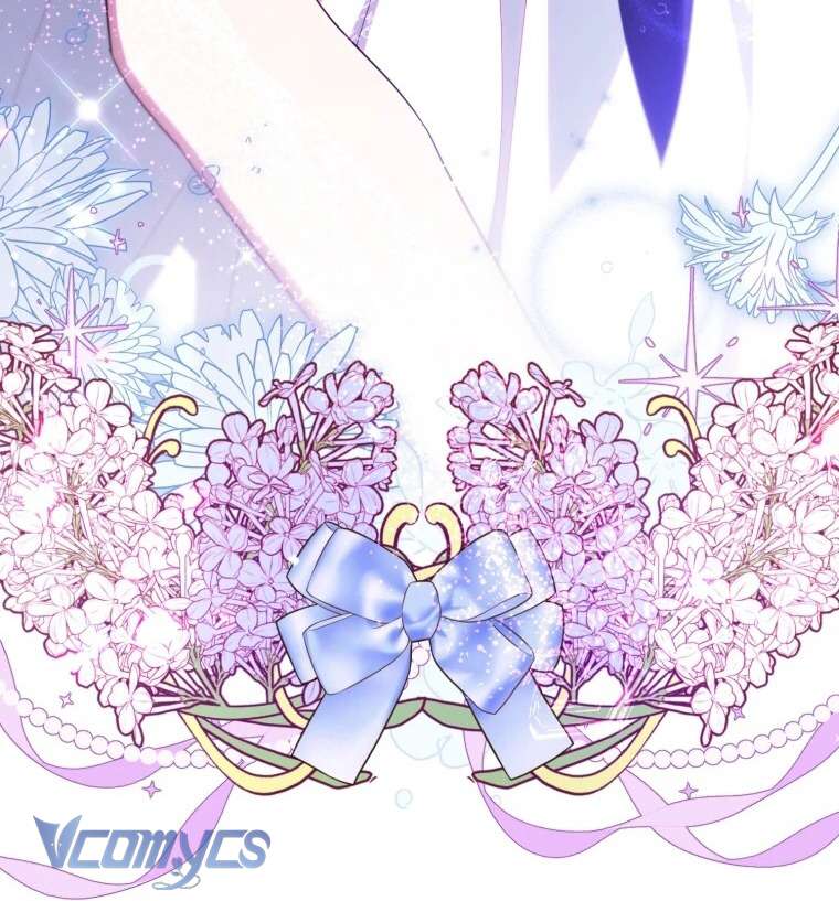 Được Yêu Thương Mà Còn Ngại Ngùng Sao! Chapter 76 - Trang 4