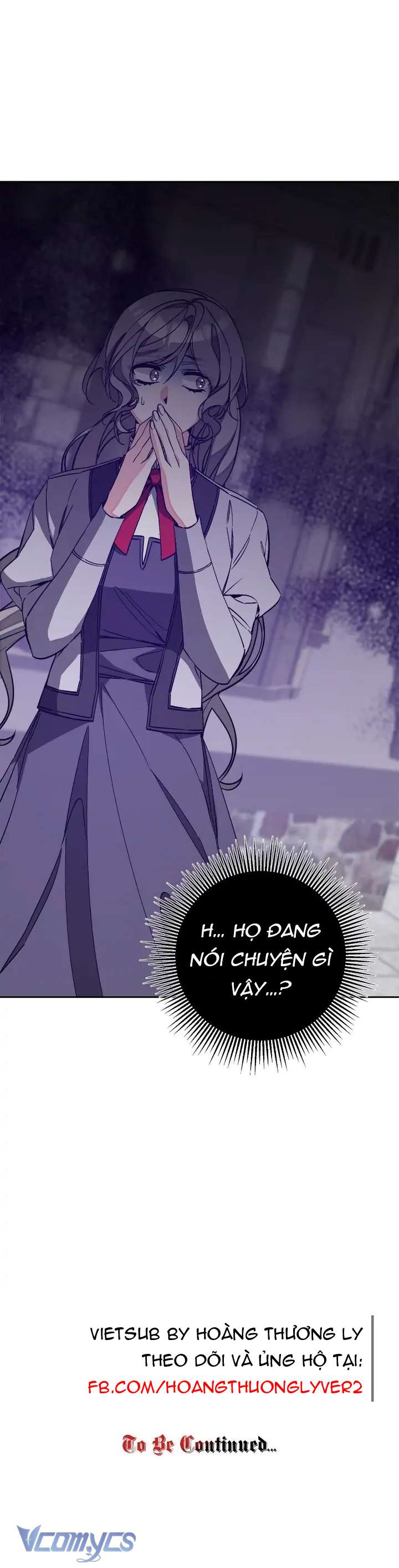 Xuyên Vào Tiểu Thuyết Làm Nữ Hoàng Tàn Độc Chap 146 - Trang 2