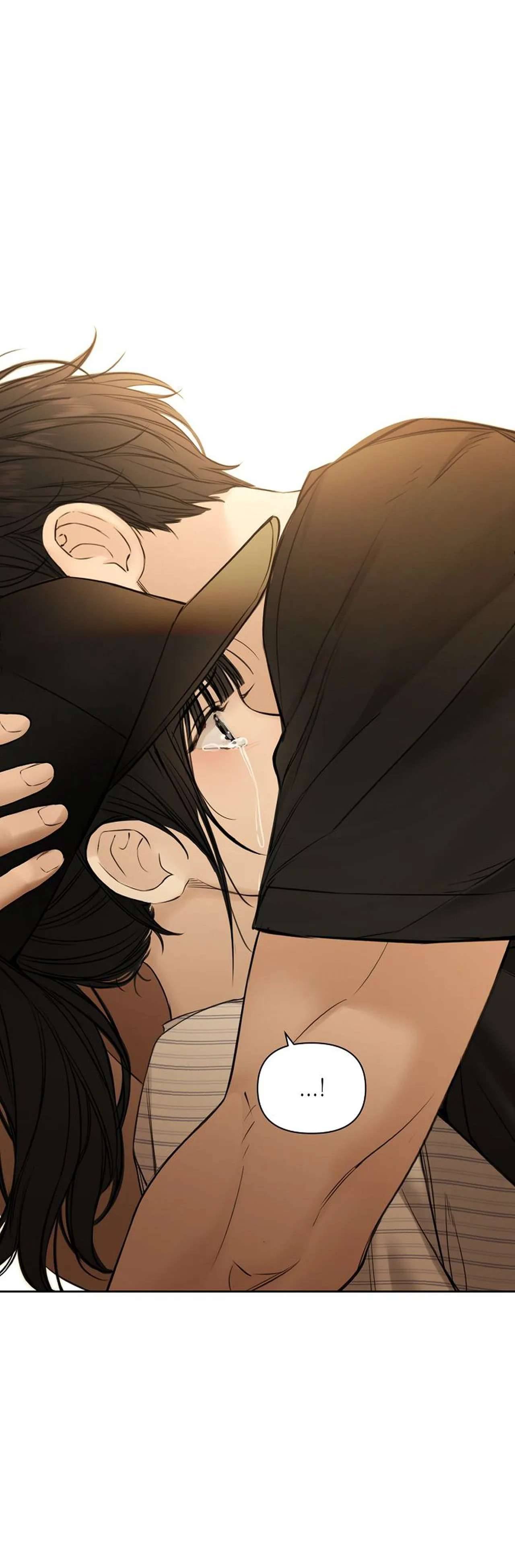 Bình Minh Chap 21 - Trang 4