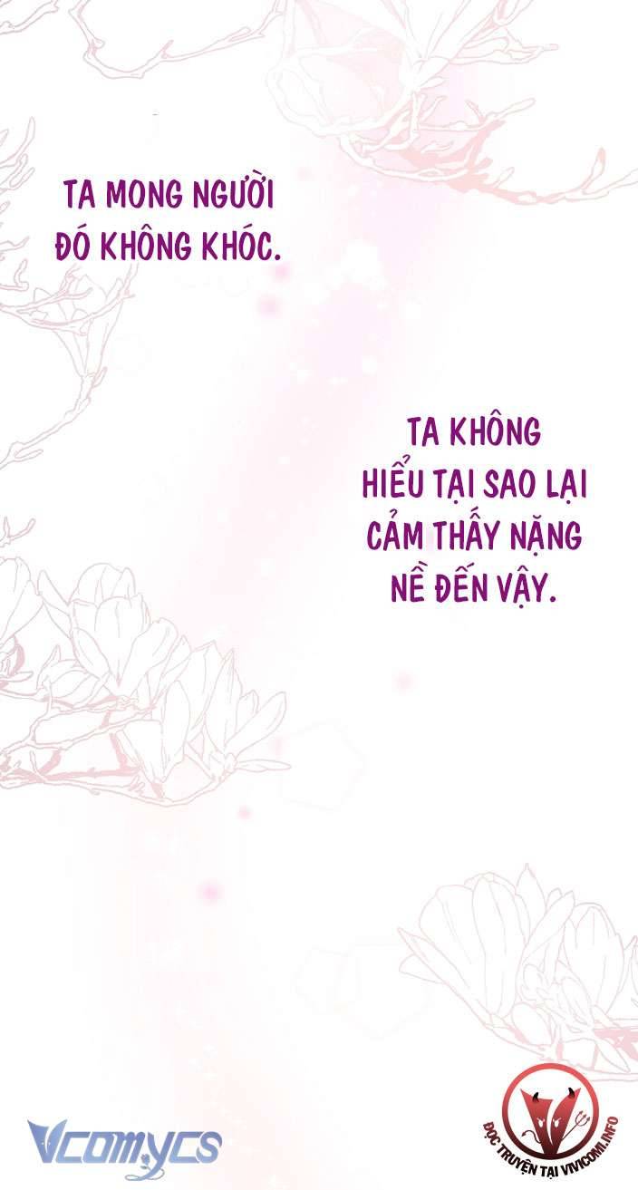 [18+] Tiết Học Bí Mật Của Trung Điện Chap 13 - Trang 2