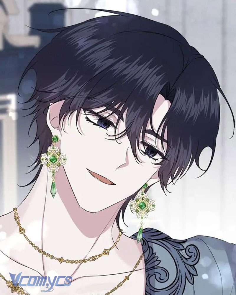 Rực Rỡ Đến Điên Cuồng Chap 4 - Trang 3