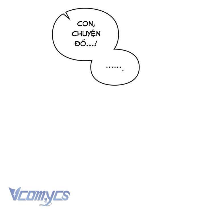 Kết Cục Của Nhân Vật Phản Diện Chỉ Có Thể Là Cái Chết Chapter 140 - Next Chapter 141
