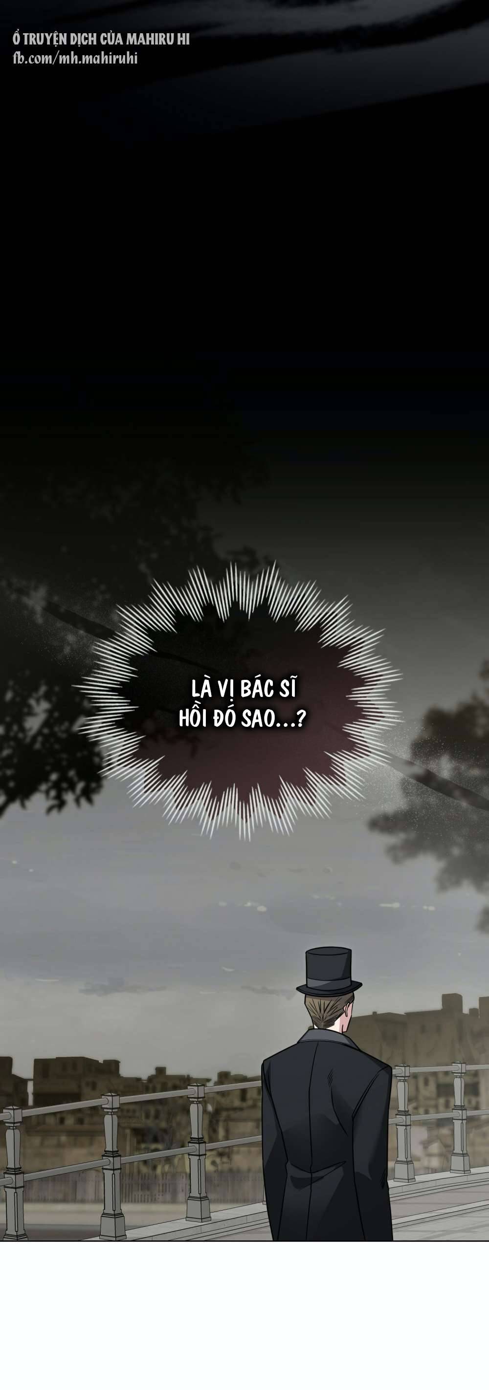 Tìm Lại Camellia Chapter 45 - Trang 4