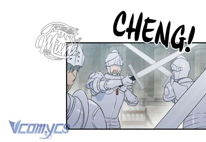 Những Nhân Vật Mạnh Nhất Thế Giới Ám Ảnh Tôi Chapter 1 - Trang 4